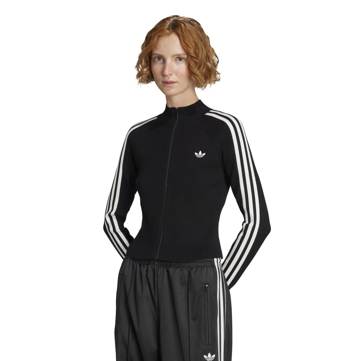 Amazon.co.jp: [アディダス オリジナルス] adidas Originals/アディ